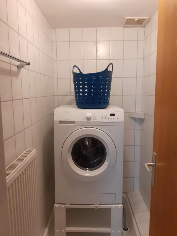 Haus Herburger Apartman Rankweil Kültér fotó