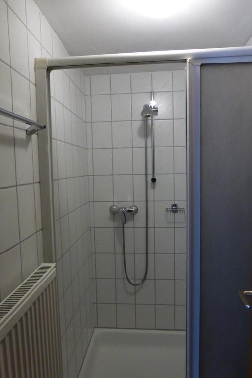 Haus Herburger Apartman Rankweil Kültér fotó