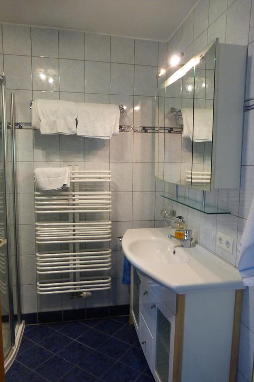 Haus Herburger Apartman Rankweil Kültér fotó